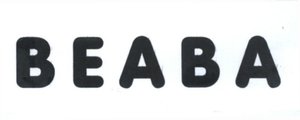 Trademark BEABA