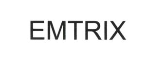 Trademark EMTRIX