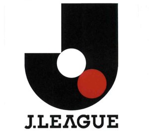 Trademark J.LEAGUE