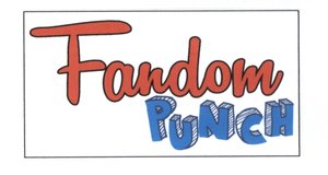 Trademark FANDOM PUNCH