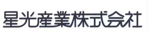 Trademark Huruf Kanji (Seiko Sangyo Kabushiki Kaisha)