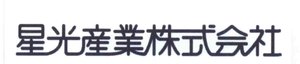 Trademark Huruf Kanji (Seiko Sangyo Kabushiki Kaisha)