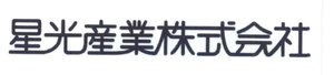 Trademark Huruf Kanji (Seiko Sangyo Kabushiki Kaisha)