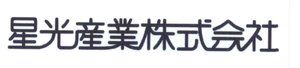 Trademark Huruf Kanji (Seiko Sangyo Kabushiki Kaisha)