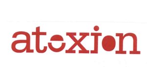 Trademark Atexion