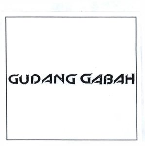 Trademark GUDANG GABAH