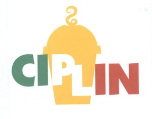 Trademark CIPLIN