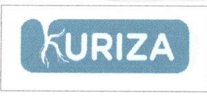 Trademark KURIZA