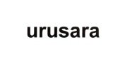 Trademark urusara