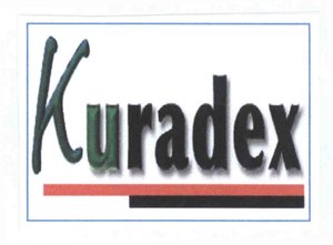 Trademark KURADEX