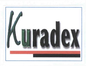 Trademark KURADEX