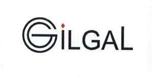 Trademark GILGAL