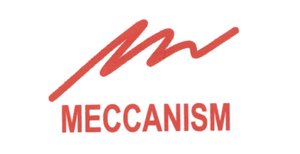 Trademark MECCANISM