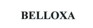 Trademark BELLOXA