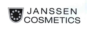 Trademark JANSSEN COSMETICS