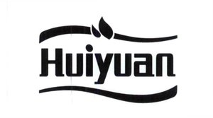 Trademark Huiyuan