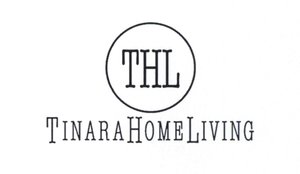 Trademark THL Tinara Home Living