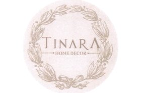 Trademark TINARA / Home Decor & Device