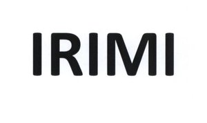 Trademark IRIMI