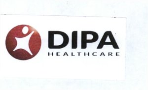 Trademark Dipa Healthcare