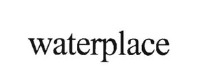 Trademark WATERPLACE