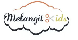 Trademark Melangit Kids