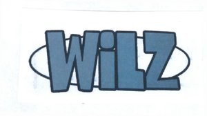 Trademark WILZ