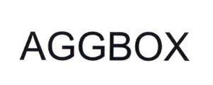 Trademark AGGBOX