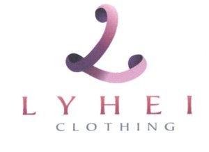 Trademark LYHEI CLOTHING