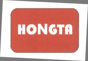 Trademark HONGTA