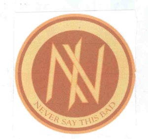 Trademark Logo NN