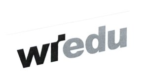 Trademark WIEDU