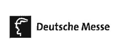 Trademark Deutsche Messe