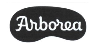 Trademark ARBOREA