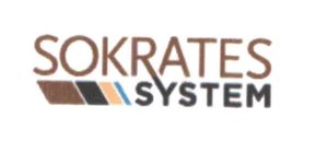 Trademark SOKRATES SYSTEM