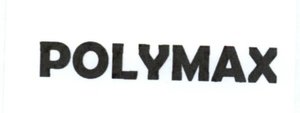 Trademark POLYMAX