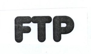 Trademark FTP