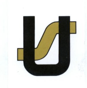 Trademark US EMBLEM