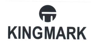 Trademark KINGMARK