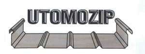 Trademark UTOMOZIP