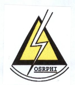 Trademark OSRPHI