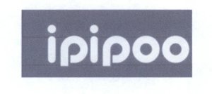 Trademark IPIPOO