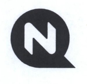 Trademark LOGO N