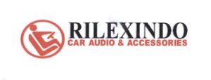 Trademark RILEXINDO