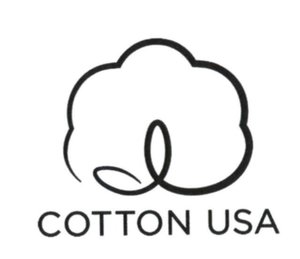 Trademark COTTON USA