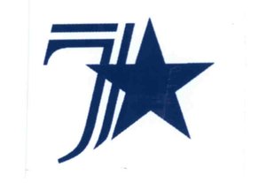 Trademark 7STAR