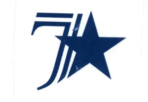 Trademark 7 STAR