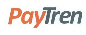 Trademark PayTren