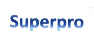 Trademark SUPERPRO