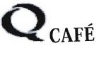 Trademark Q CAFE